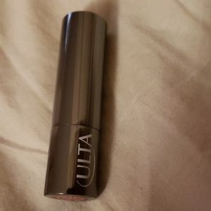 *Requested* Ulta color 231